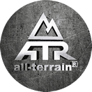 Logo All Terrain